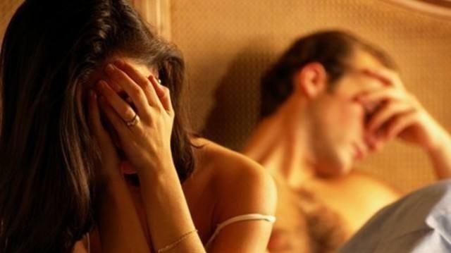 长治男方出轨净身出户