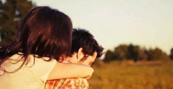 长治婚内净身出户